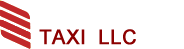 Supermega7 Taxi LLC