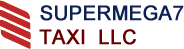 Supermega7 Taxi LLC